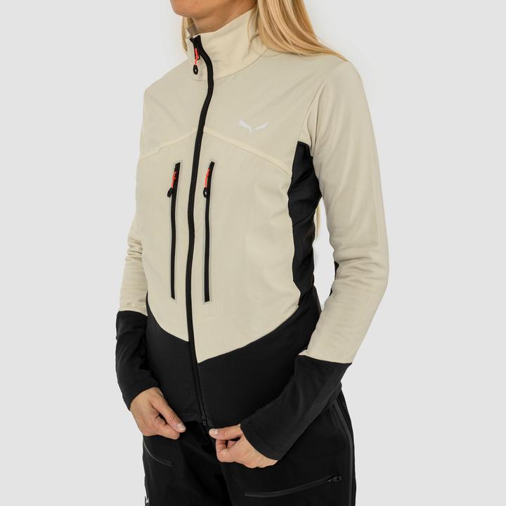 Actual product image Salewa Ortles Am Jacket W (40, L)