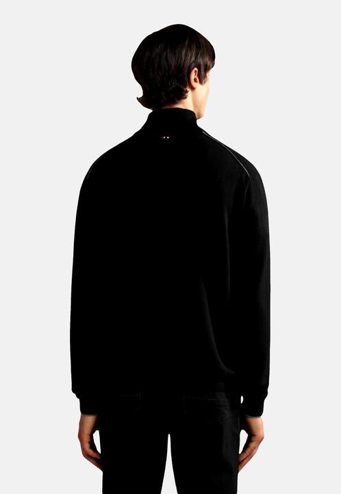 Actual product image Napapijri Damavand Hz 4 - 55697 (XXL)