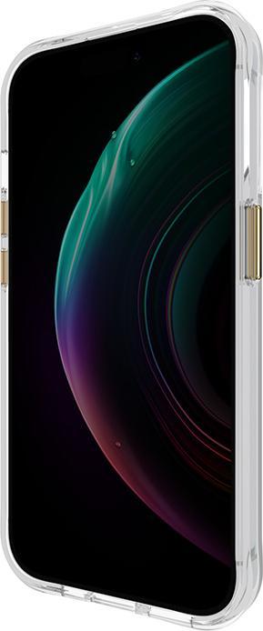 Actual product image Case-Mate Hulle (Apple iPhone 15 Pro)