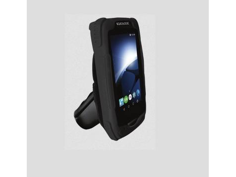 Immagine prodotto Datalogic Memor 1 Pistola Impugnatura In Gomma Boo