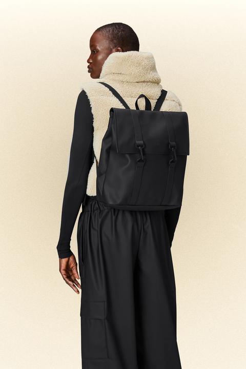 Actual product image Rains 1660430 (12 l)