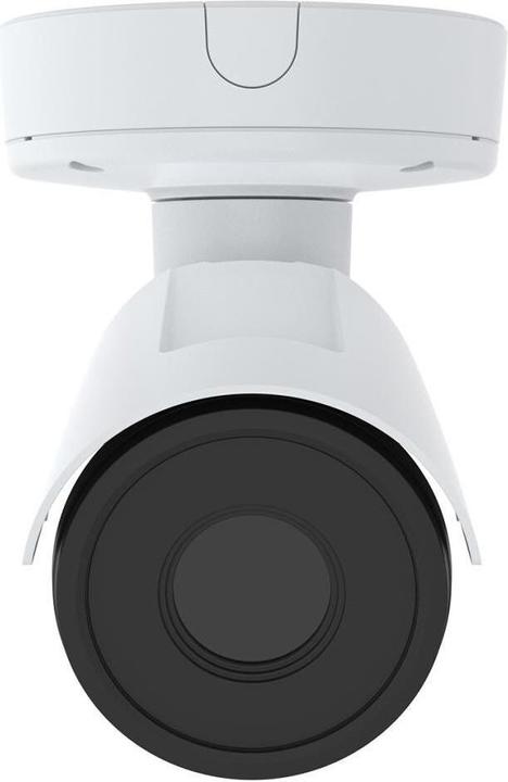 Actual product image Axis Q1961-TE 13mm 30 fps (384 x 288 pixels)