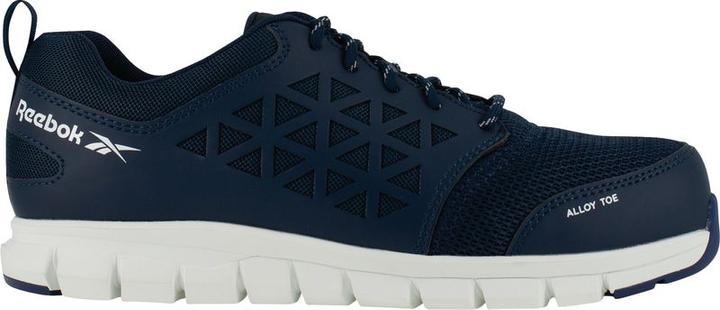 Bleu marine