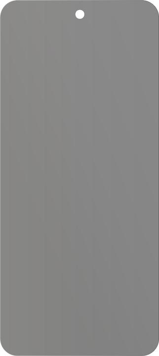 Actual product image Dipos Privacy Screen Protector 4-Way Privacy-Filter (1 Piece, Vivo Y19)