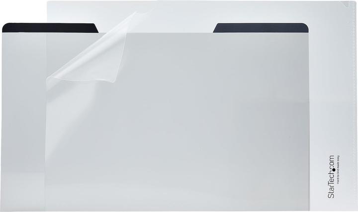 Produktbild StarTech NB ACC Privacy Screen For 16" Laptop (16", 16 : 10)