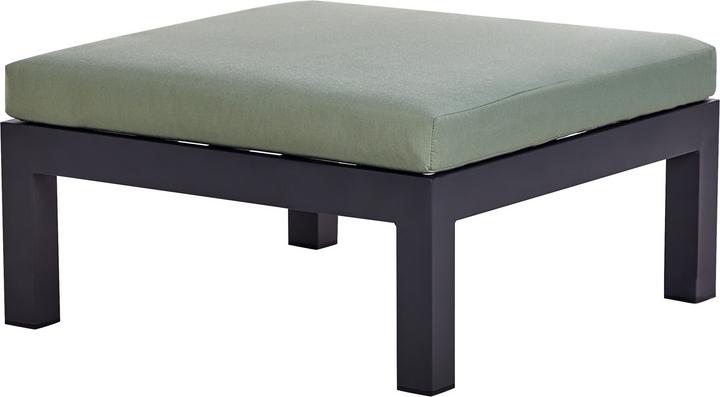 Actual product image Beliani Messina