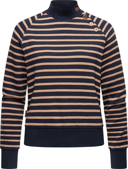 Ragwear Majjorka