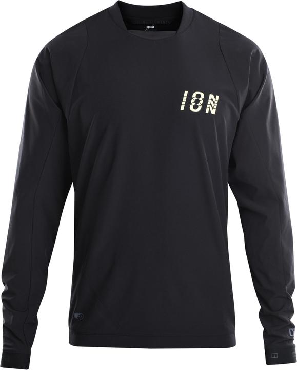 Actual product image ION Bat (M)