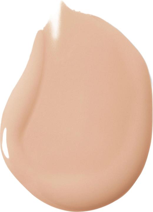 Immagine prodotto Estée Lauder Futurist Hydra Rescue (No. 3N1 - Beige avorio)