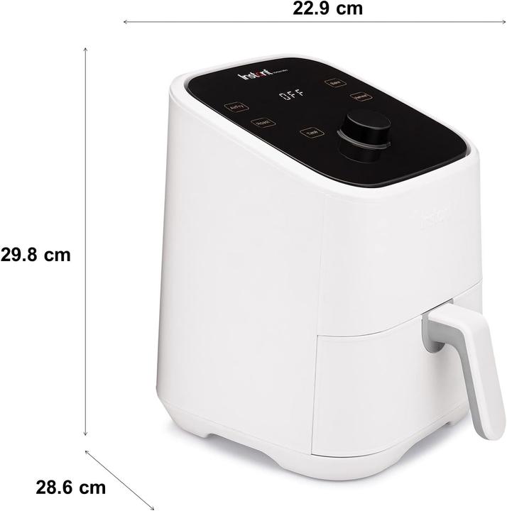 Produktbild Instant Vortex