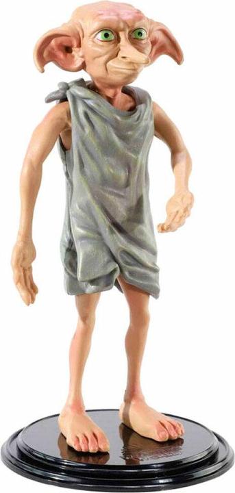Produktbild Noble Collection Harry Potter: Dobby