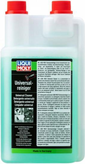 Immagine prodotto Liqui Moly Detergente universale 1653 1 l