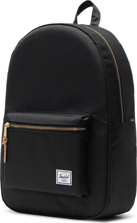 Produktbild Herschel Settlement (23 l)