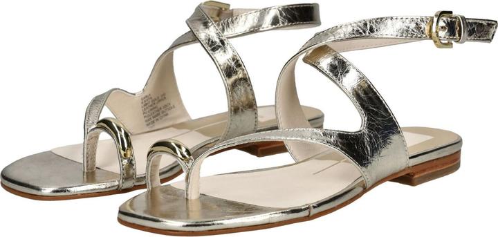 Immagine prodotto Dolce Vita Sandalen (42)