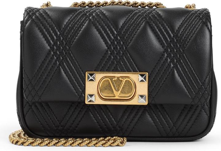 Produktbild Valentino Garavani Bags.. Black