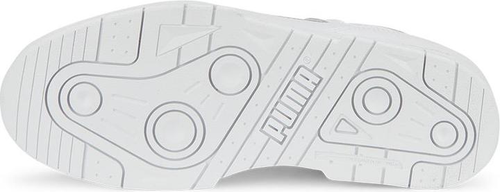 Produktbild Puma Slipstream lth (38)