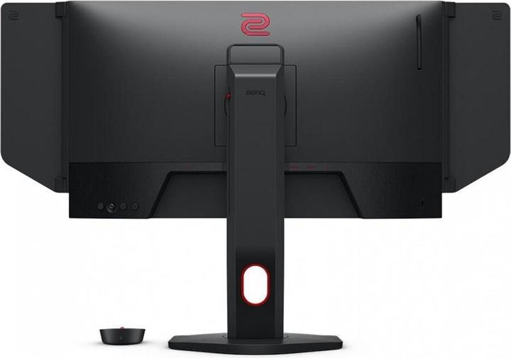 Produktbild BenQ Zowie XL2546K (1920 x 1080 Pixel, 24.50")