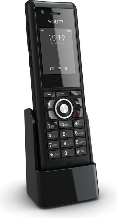 Snom M85 Outdoor Mobilteil