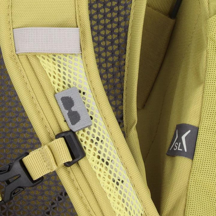 Actual product image Deuter AC Lite 14 SL (14 l)