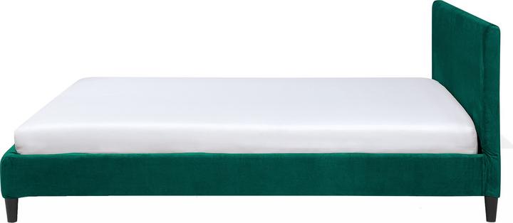 Actual product image Beliani Fitou (160 x 200 cm)