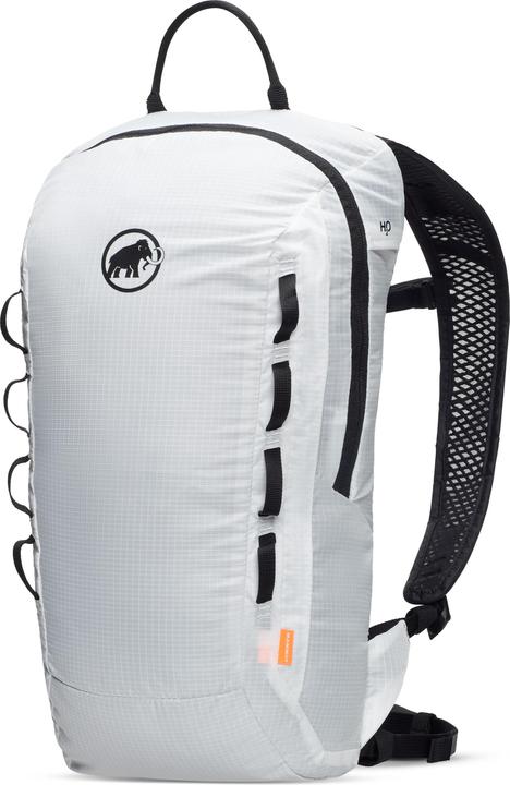 Mammut Neon Light (12 l)