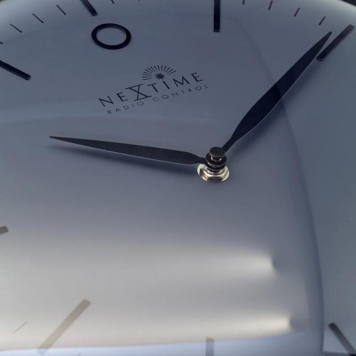 Immagine prodotto Nextime fascino (30 cm)