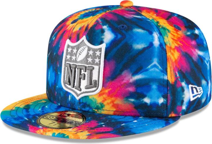 Bouclier NFL