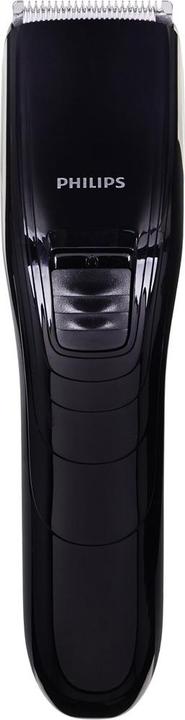 Immagine prodotto Philips Series 5000