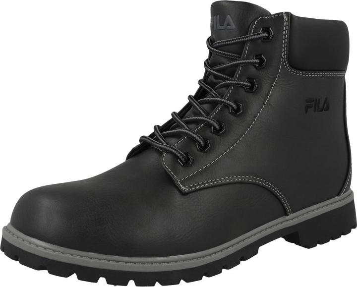 Produktbild FILA Maverick Mid - 55531 (44)