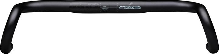 Actual product image PRO Discover (31.80 mm)