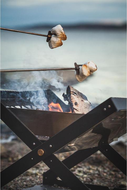 Produktbild Primus Kamoto Open Fire Pit