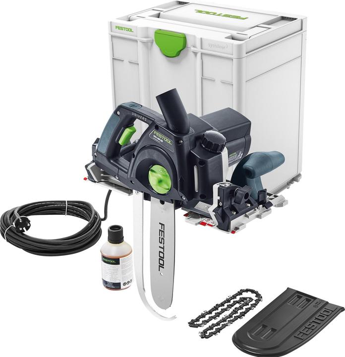 Produktbild Festool SSU 200 EB-Plus
