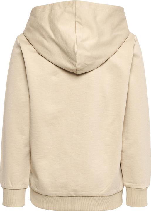 Produktbild hummel Fast Hoodie (140)