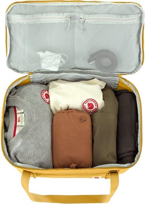 Immagine prodotto Fjällräven Borsone High Coast 36 (36 l)