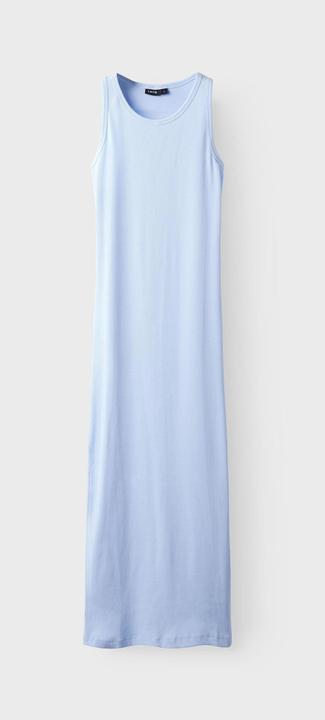 Image du produit Lmtd Ärmelloses Kleid (140)