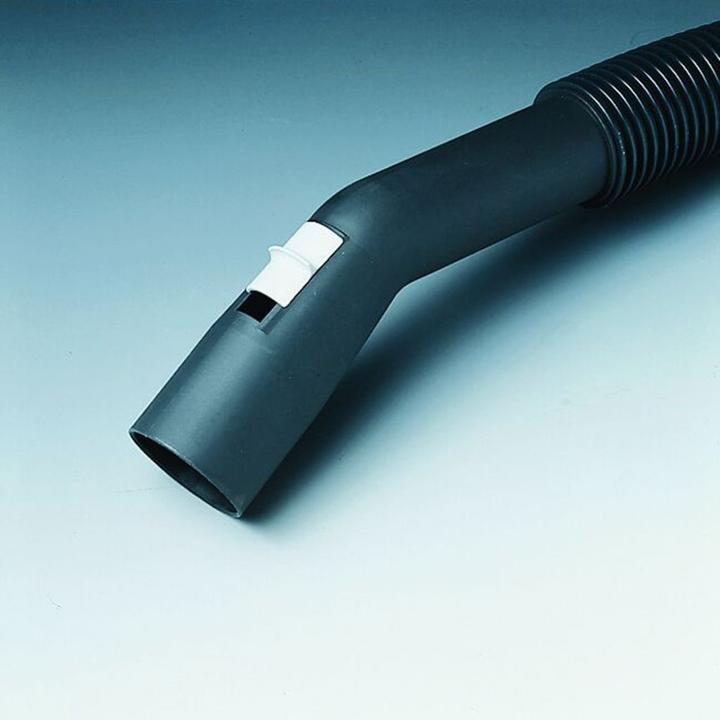 Produktbild Thomas INOX 1520 plus (Nass-Trockensauger)
