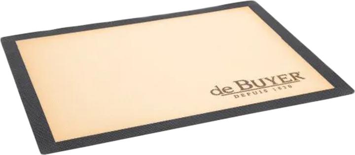 Image du produit de Buyer Airmat (40 x 30 cm)
