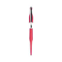 Produktbild Herlitz Füller my.pen STYLE (Pink, 1 x)