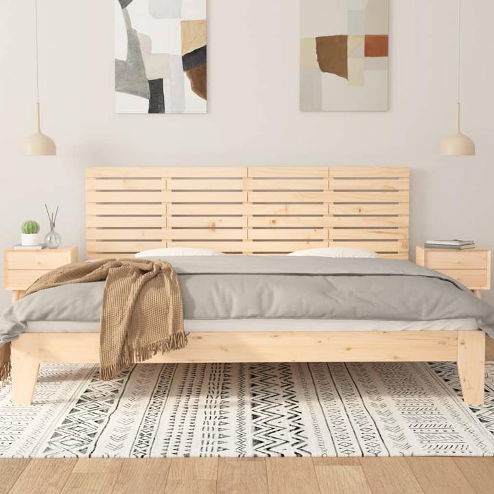 Immagine prodotto VidaXL Bako (166 x 3 x 63 cm)