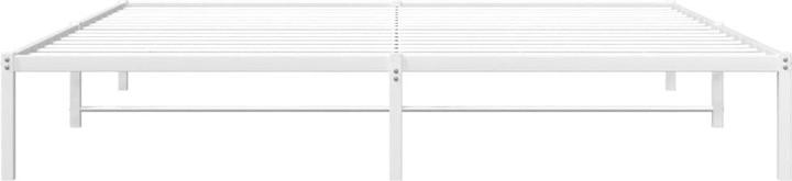 Image du produit VidaXL Jard (193 x 203 cm)