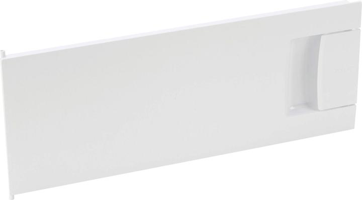 Immagine prodotto Bosch Hausgeräte Porta del congelatore