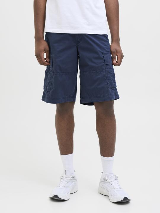 Produktbild Aprel Regular Fit Chino Shorts Chino Shorts (XL)