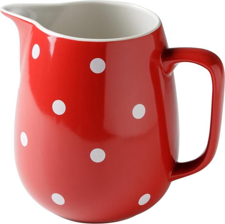 Heidi (1.50 l)