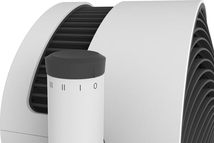 Actual product image Boneco F120 (55 dB)