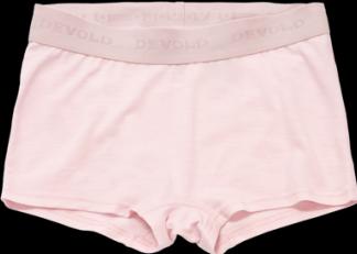 Image du produit Devold Breeze Woman Hipster (S)