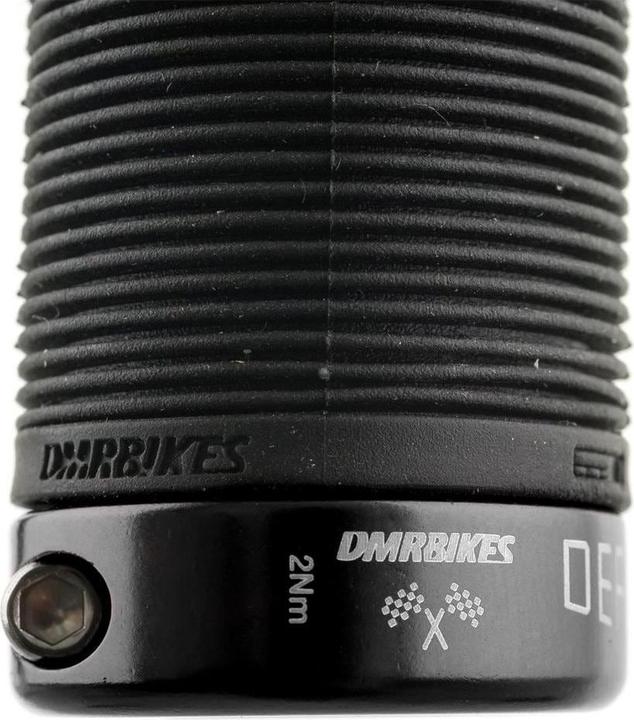 Produktbild DMR Brendog Death Grip
