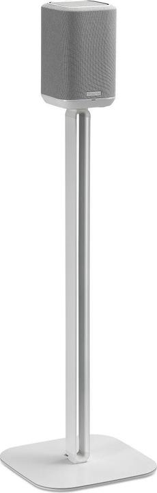 Actual product image SoundXtra FS Denon Home 150 - Blanc (1 pcs., Wall installation)