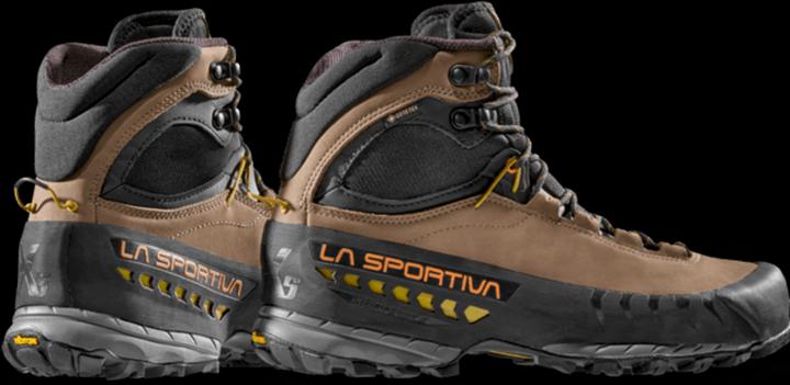 Image du produit La Sportiva TX5 GTX (41)