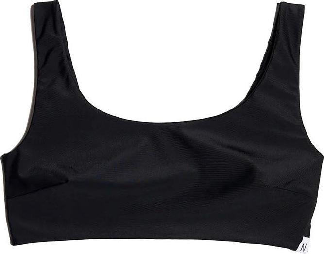 Neumühle Bikini Ascona Oberteil