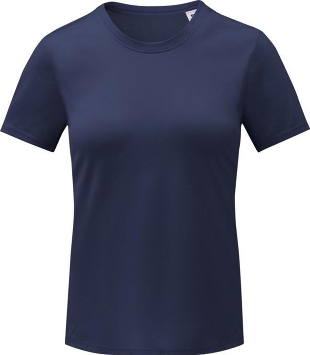 Image du produit Elevate Kratos T-shirt manches courtes (L)